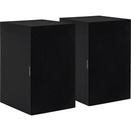 Haut-parleurs Fonestar BLOCK-5/ 90 W/ 2.0