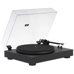 Fonestar VINYL-13 Plattenspieler