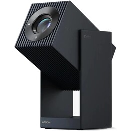 Projecteur Wanbo Cube 2 Pro Black Blue