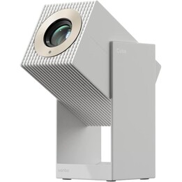 Proyector Wanbo Cube 2 Pro Blanco
