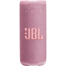 Altoparlante Bluetooth JBL Grip / 16W / 1.0 / Rosa