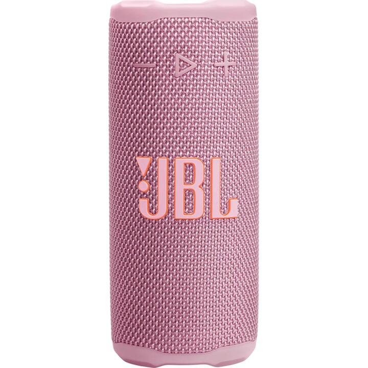 JBL Grip Bluetooth Speaker / 16W / 1.0 / Pink