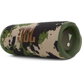 JBL FLIP 6/ 30W/ 1.0/ Squad Bluetooth Speaker