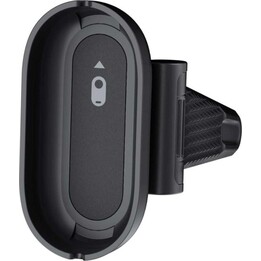Montura interior de casco POV Insta360 para GO 3/GO 3S