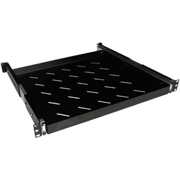Plateau télescopique Phasak PHO 5082/ 19´/ Hauteur 1U