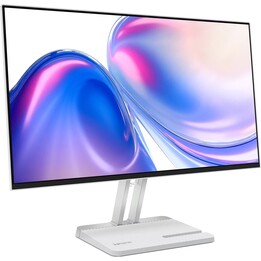Lenovo L24-4C 67DDKAC6EU: 23,8" FHD IPS Monitor, 144Hz 4ms AMD FreeSync