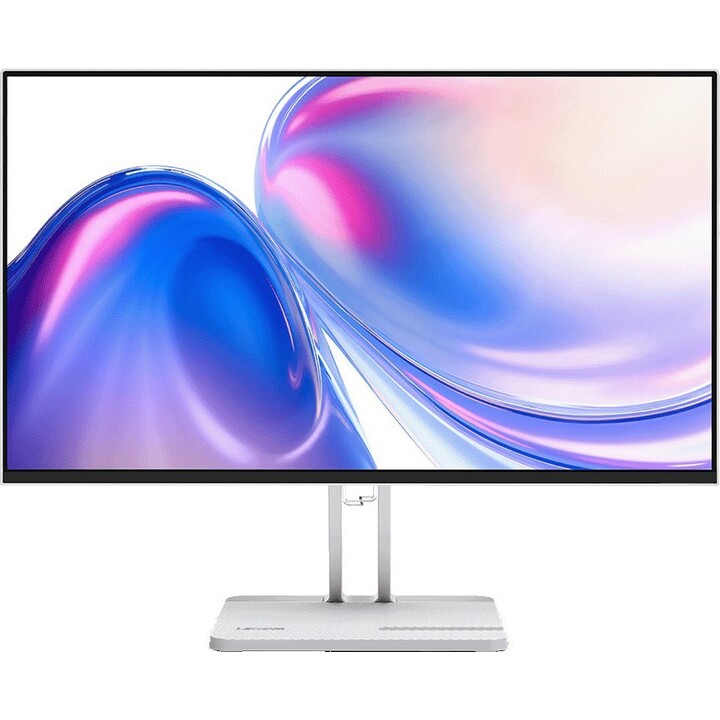 Lenovo L24-4C 67DDKAC6EU: Monitor IPS FHD de 23,8", 144Hz 4ms AMD FreeSync