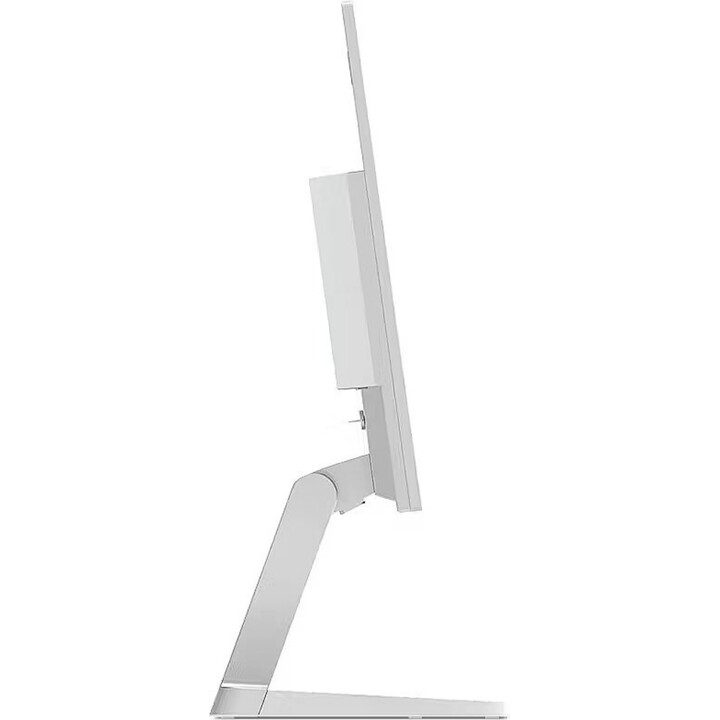 Lenovo L24-4C 67DDKAC6EU: Monitor IPS FHD de 23,8", 144Hz 4ms AMD FreeSync