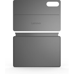 Lenovo ZG38C07692 Keyboard Pack for Yoga Tab, Multi-Gesture Trackpad Pogo Pin