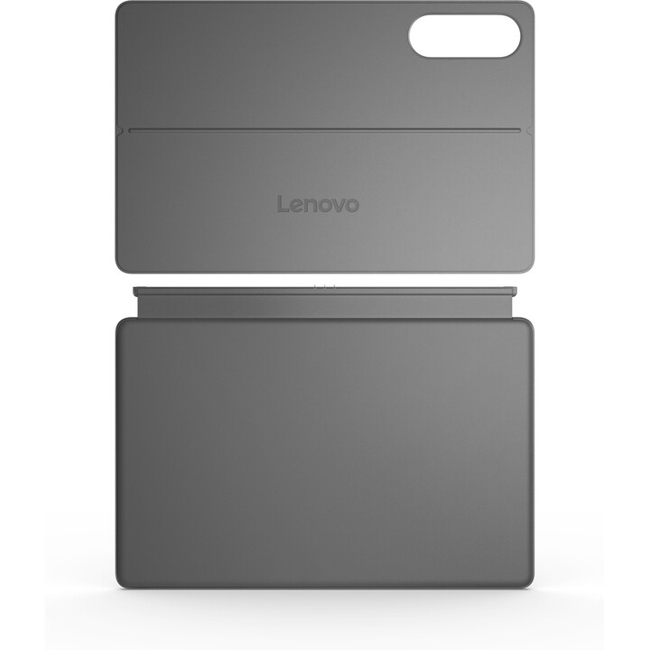 Lenovo ZG38C07692 Tastaturpaket für Yoga Tab, Multi-Gesture Trackpad Pogo Pin