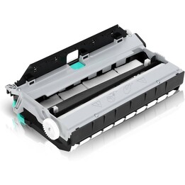 HP CN598-67004 : Kit d'impression recto-verso automatique facile pour OfficeJet Pro X476/X576
