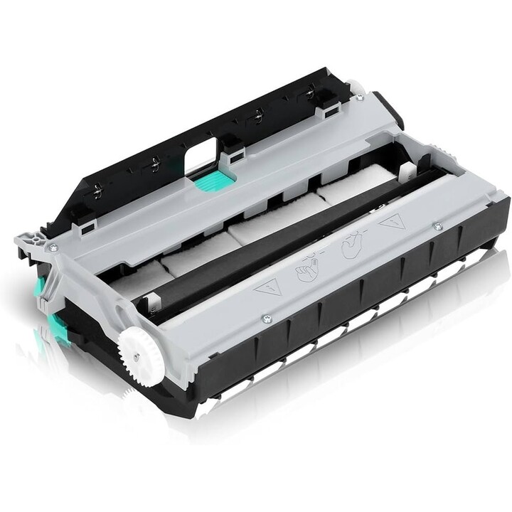 HP CN598-67004: Easy Automatic Duplex Printing Kit for OfficeJet Pro X476/X576