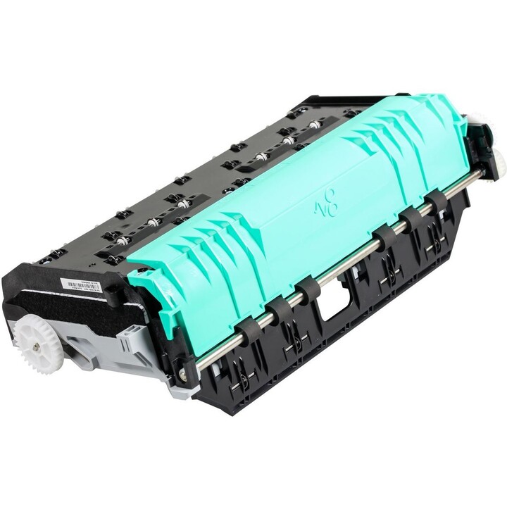 HP CN598-67004: Easy Automatic Duplex Printing Kit for OfficeJet Pro X476/X576