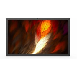 Aopen - 24.0 inch All-In-One PC with RK3568 processor