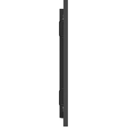 LG 98UM5K Plasma digital 2,49 m (98") LCD Wi-Fi 500 cd/m² 4K Ultra HD Preto WebOS 16/7