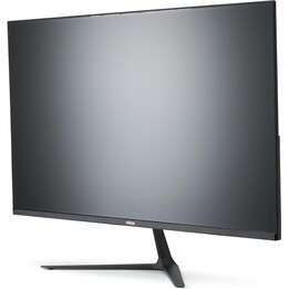Nilox NXM27FHD1204: 27" Full HD IPS Monitor, 75Hz 1ms HDMI DP VGA VESA