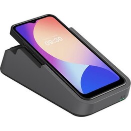 IMIN I23M03T : Swift 1 Pro POS Dock Accessory Pogo Pin USB Charger 0.06kg Mobile Point-of-Sale Terminal Module