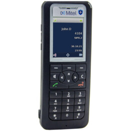 Téléphone sans fil Mitel 632dt