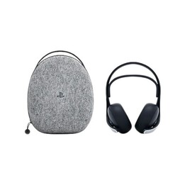 PlayStation 5 Pluse Elite Headset + Etui