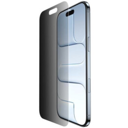 Belkin - 9H Displayschutzfolie für iPhone 17 Air