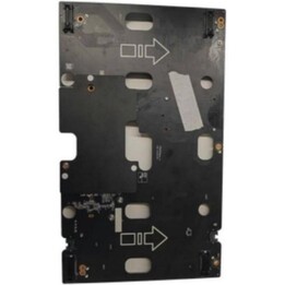 Hikvision DS-D40W-2F/HUB SPARE: 3-in-1 Replacement HUB Board with Integrated Power Supply for 600x337.5mm LED Display Cabinets 3