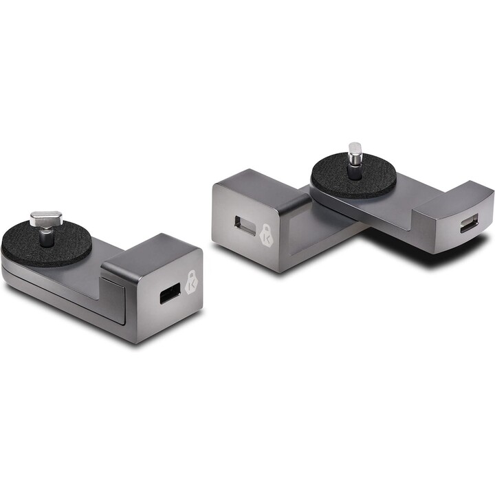Kensington Locking Adapter for Mac Studio