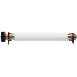 Zebra P1037974-028: Kit de rodillo de platina 203/300dpi Serie ZT200