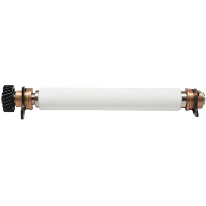 Zebra P1037974-028: Kit de rolos de impressão de 203/300 dpi da série ZT200