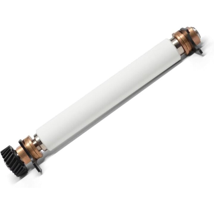 Zebra P1037974-028: Kit de rolos de impressão de 203/300 dpi da série ZT200
