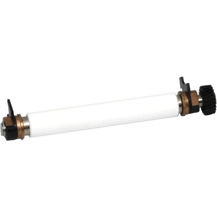 Zebra P1037974-028: Kit de rolos de impressão de 203/300 dpi da série ZT200