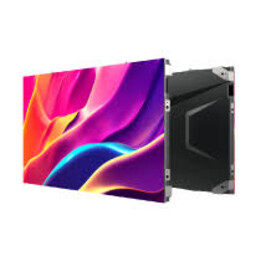 Ds-d4018cw-2fq/a 600 337,5mm Modul