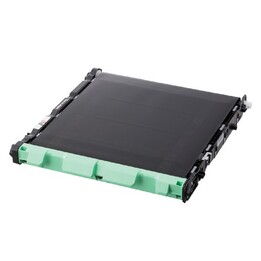 Brother BU-300CL Belteinheit für HL-4150CDN, schwarz