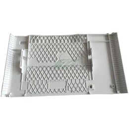 HP RC4-7312-000CN: OEM-Mehrzweckfachabdeckung für Fach 1
