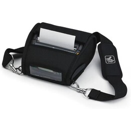 Étui souple Zebra ZQ510 P1063406-038