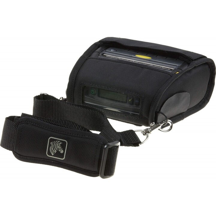 Zebra ZQ510 Schutztasche P1063406-038