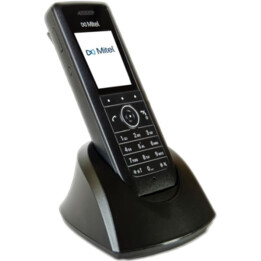 Mitel SIP WiFi Phone