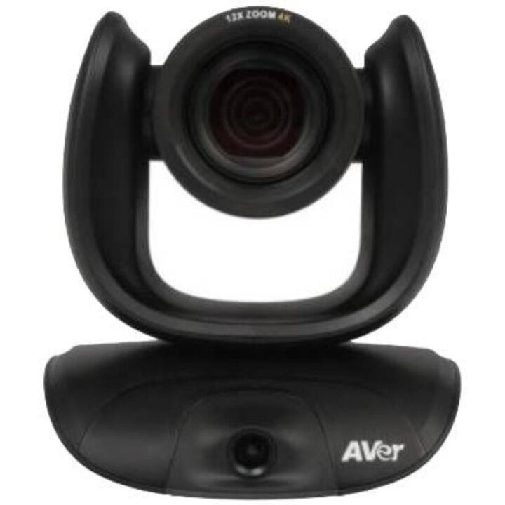 AVer Cam550