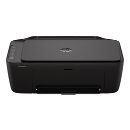 HP DeskJet 2910 Wireless All-in-One Farbe Drucker