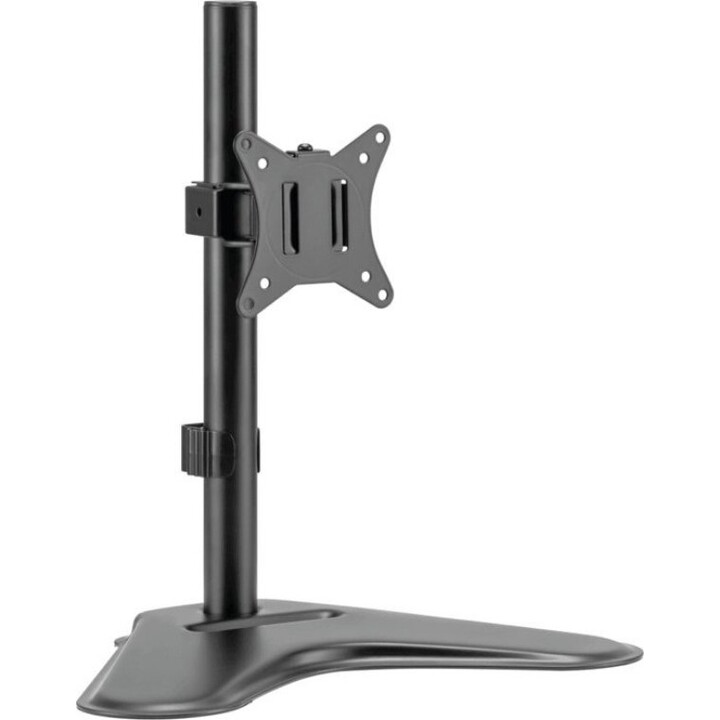 Iggual SSM01 Support 13/32" Table, Black