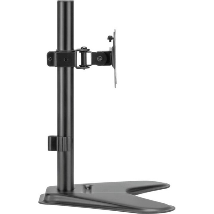 Iggual SSM01 Support 13/32" Table, Black