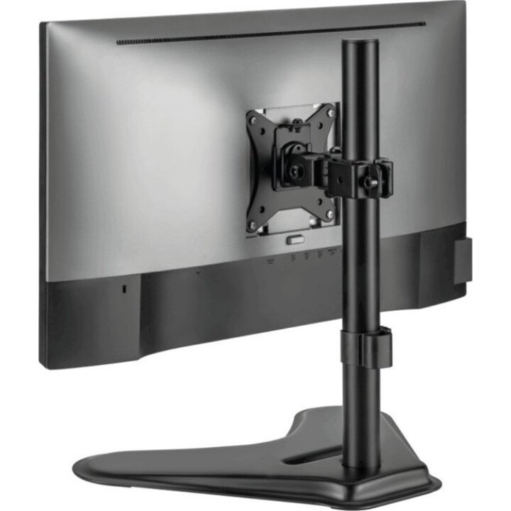 Iggual SSM01 Support 13/32" Table, Black
