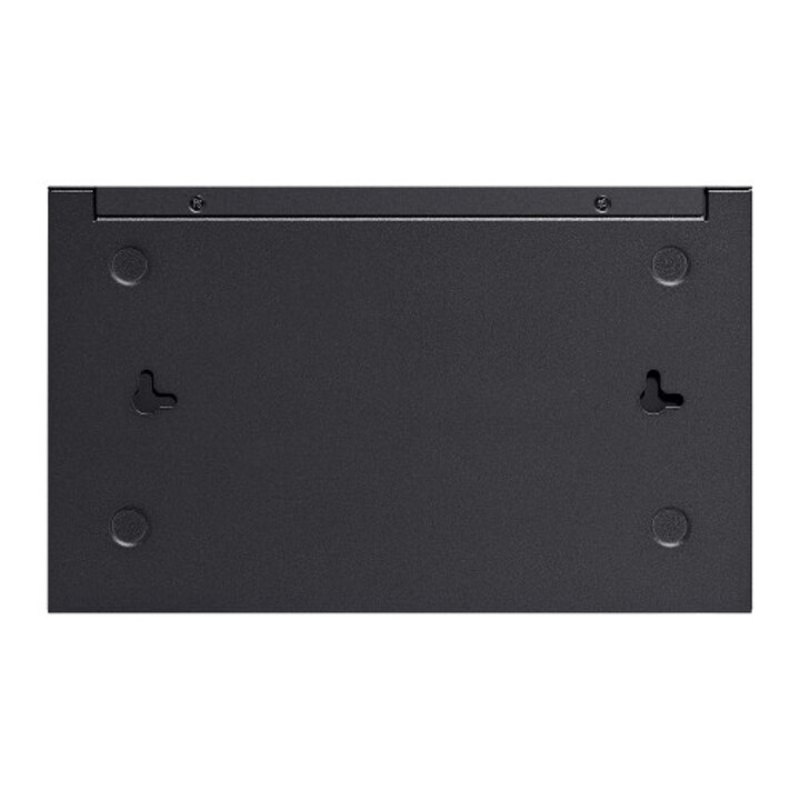 Switch Gigabit Tp-link Es210gp Omada 10 porte facilmente gestibili con 8 porte Poe+