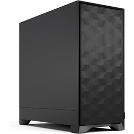 Fractal Caja Pop 2 Air Noir Solide Fd-c-poa2a-01