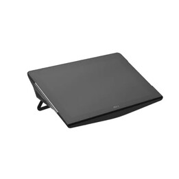 Controlador de toque IP de 10" Aver Accessory Lcd CP10gen2 (61U1010000AC) (PoE+) para VB370A e controle de câmera.