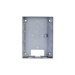 Dahua Caja De Montaje En Superficie Para Vto2202f-p