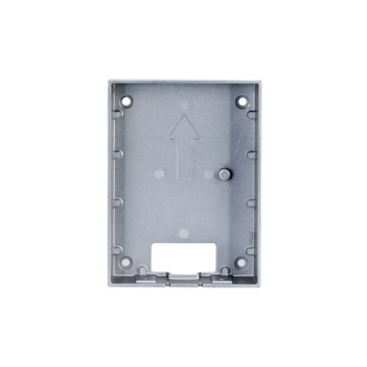 Dahua Caja De Montaje En Superficie Para Vto2202f-p