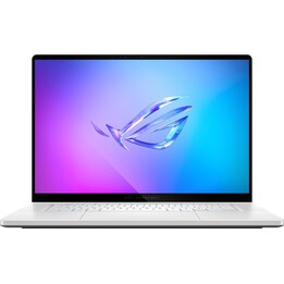 Asus ROG Zephyrus G16 OLED GU605CP-QR008W U9-285H RTX 5070 32 Go 1 To 16" L11H