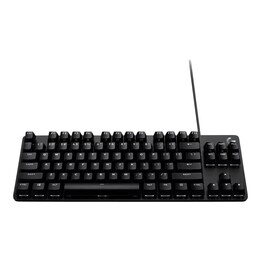 Clavier Logitech G G413 TKL SE