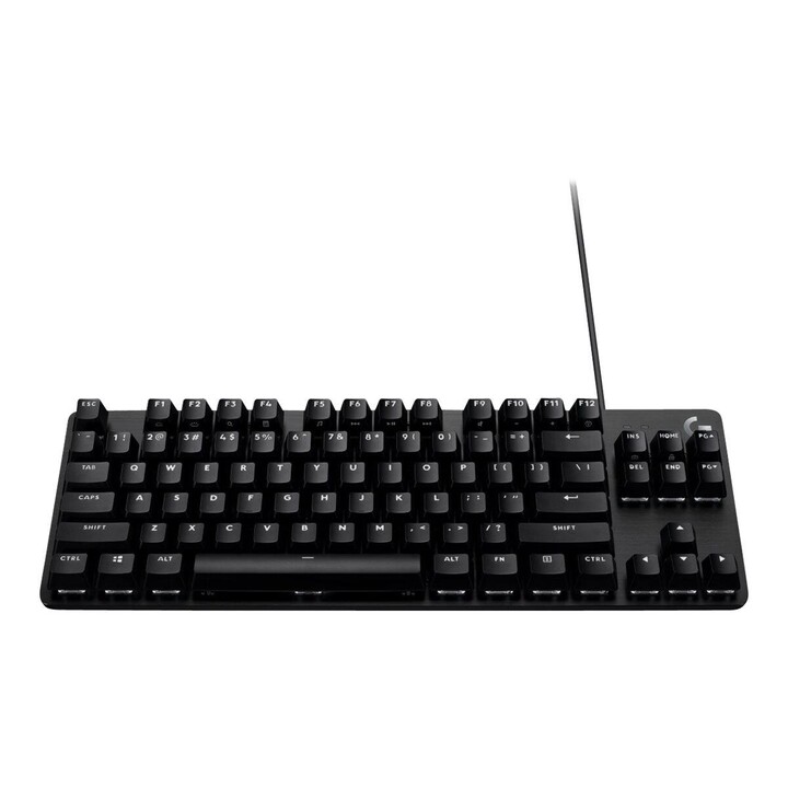 Teclado Logitech G G413 TKL SE