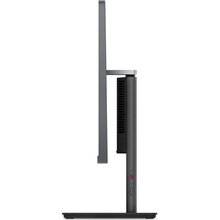 Lenovo ThinkCentre Neo 50a 24 Gen 5: 23.8" FHD AIO Intel Core 5-210H 16GB DDR5 512GB SSD Windows 11 Pro Negro
